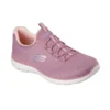 150282-mve_1 Skechers Summits - Radiant Flow /MVE
