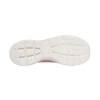 150282-mve_4 Skechers Summits - Radiant Flow /MVE