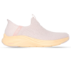 150407-PKOR - Skechers Slip-ins: VAPOR FOAM - SUNSET SPLASH -PKOR