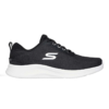 150620-BKW Skechers Sport Skech-Lite Pro 2.0 - Everyday Pace /BKW