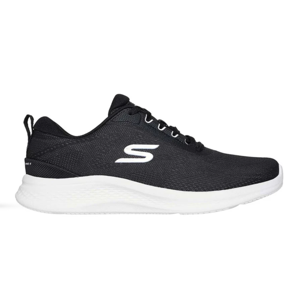 150620-BKW Skechers Sport Skech-Lite Pro 2.0 - Everyday Pace /BKW