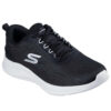 150620_BKW Skechers Sport Skech-Lite Pro 2.0 - Everyday Pace /BKW