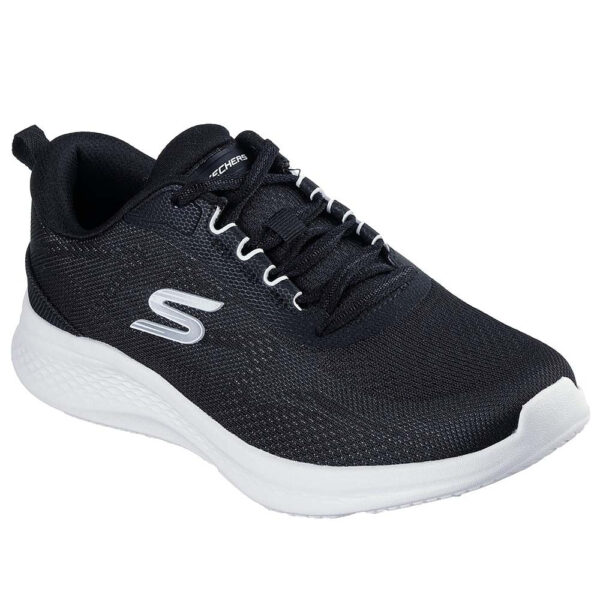 150620_BKW Skechers Sport Skech-Lite Pro 2.0 - Everyday Pace /BKW
