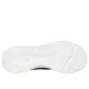 150620_BKW_C Skechers Sport Skech-Lite Pro 2.0 - Everyday Pace /BKW