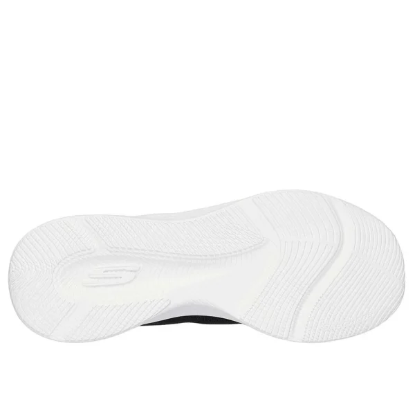 150620_BKW_C Skechers Sport Skech-Lite Pro 2.0 - Everyday Pace /BKW