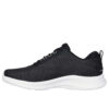 150620_BKW_D Skechers Sport Skech-Lite Pro 2.0 - Everyday Pace /BKW