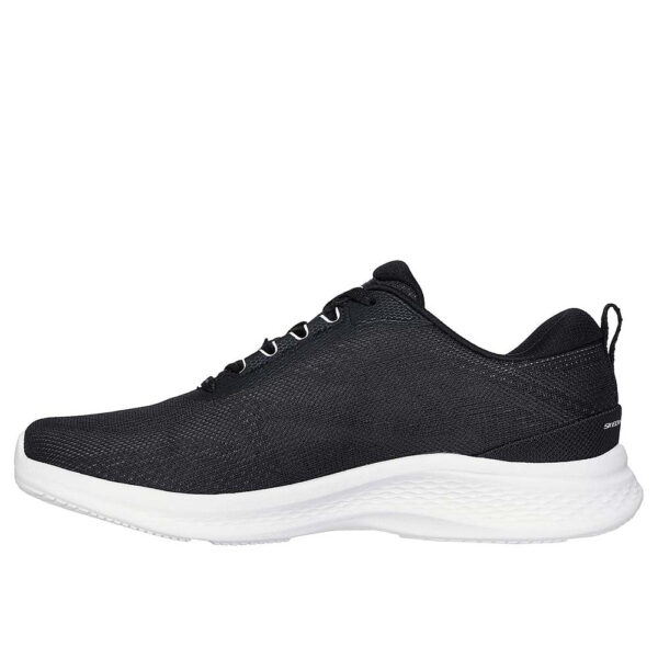 150620_BKW_D Skechers Sport Skech-Lite Pro 2.0 - Everyday Pace /BKW