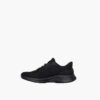 Slip-Ins: Sport Skech-Lite Pro 2.0 /BBK