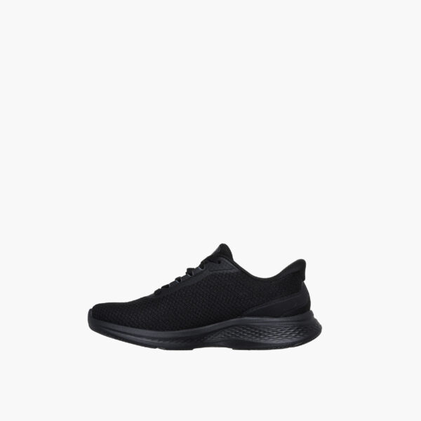 Slip-Ins: Sport Skech-Lite Pro 2.0 /BBK