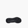 Slip-Ins: Sport Skech-Lite Pro 2.0 /BBK