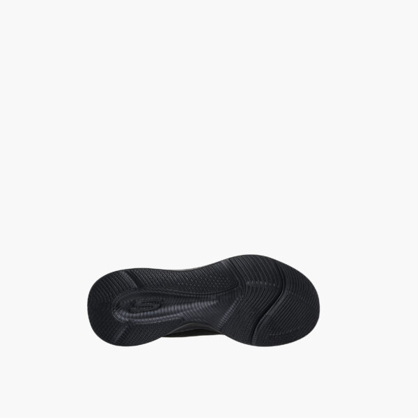 Slip-Ins: Sport Skech-Lite Pro 2.0 /BBK