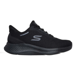 كوتشي اسكتشرز طبي حريمي أسود كامل Skechers Slip-ins: Sport Skech-Lite Pro 2.0