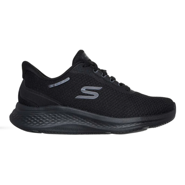 Slip-Ins: Sport Skech-Lite Pro 2.0 /BBK