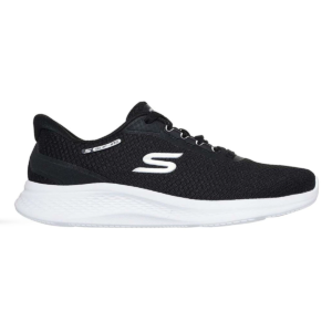Skechers Slip-ins: Sport Skech-Lite Pro 2.0 - Steady Rhythm /BKW