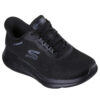 Slip-Ins: Sport Skech-Lite Pro 2.0 /BBK