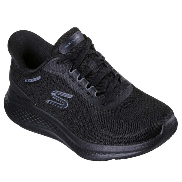 Slip-Ins: Sport Skech-Lite Pro 2.0 /BBK