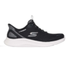 Skechers Slip-Ins: Sport Skech-Lite Pro 2.0 - Radiant Path /BKW