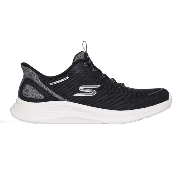 Skechers Slip-Ins: Sport Skech-Lite Pro 2.0 - Radiant Path /BKW