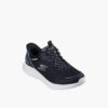 Skechers Slip-Ins: Sport Skech-Lite Pro 2.0 - Radiant Path /BKW