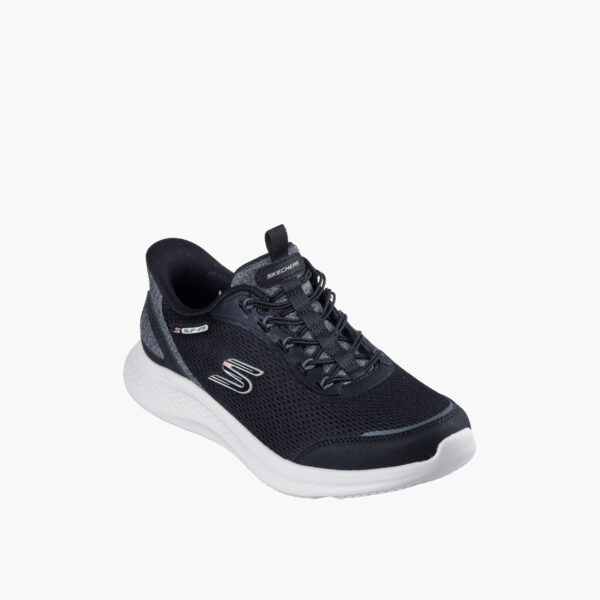 Skechers Slip-Ins: Sport Skech-Lite Pro 2.0 - Radiant Path /BKW