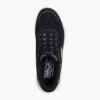 Skechers Slip-Ins: Sport Skech-Lite Pro 2.0 - Radiant Path /BKW