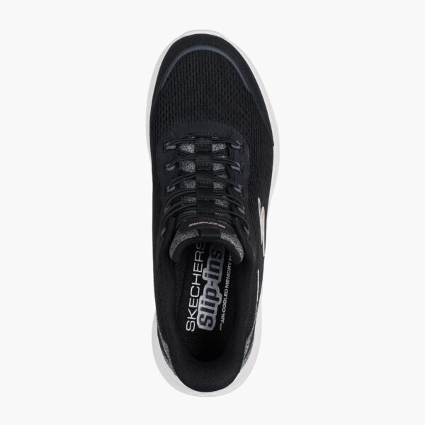 Skechers Slip-Ins: Sport Skech-Lite Pro 2.0 - Radiant Path /BKW