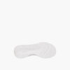 Skechers Slip-Ins: Sport Skech-Lite Pro 2.0 - Radiant Path /BKW