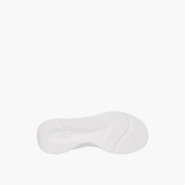 Skechers Slip-Ins: Sport Skech-Lite Pro 2.0 - Radiant Path /BKW