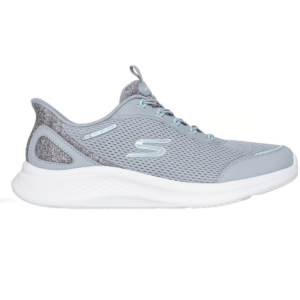 Skechers SKECH - LITE PRO 2.0 - RADIANT PA /GRY