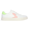 Skechers Eden LX - Top Grade -WPLM
