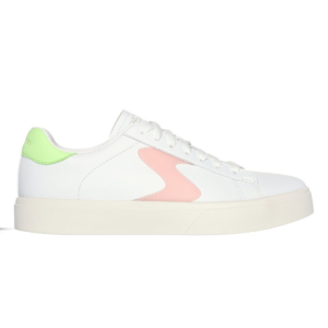Skechers Eden LX - Top Grade -WPLM