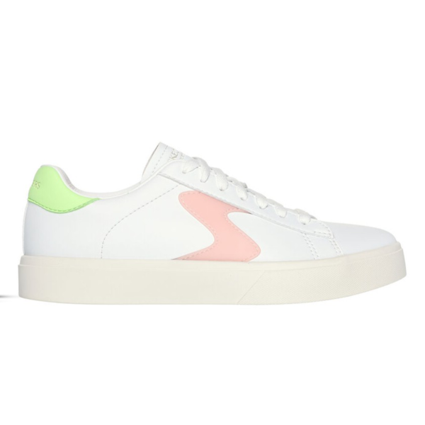 Skechers Eden LX - Top Grade -WPLM