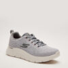 Skechers GOwalk Flex - Vespid -LTGY