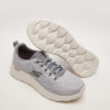 Skechers GOwalk Flex - Vespid -LTGY