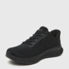 Skechers Slip-Ins: GO Walk Now - Khloe -BBK