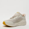 198739838664-2 حذاء سكيتشرز رجالي طبي أوف وايت Skechers Hands Free Slip-ins: BOBS Sport Skillz
