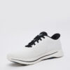 Skechers Slip-Ins: GOwalk 8 - Pate -WBK