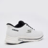 Skechers Slip-Ins: GOwalk 8 - Pate -WBK
