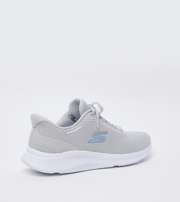 199025293488-3 Skechers Slip-Ins: Sport Skech-Lite Pro 2.0 - Steady Rhythm /GRY