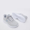 199025293488-4 Skechers Slip-Ins: Sport Skech-Lite Pro 2.0 - Steady Rhythm /GRY