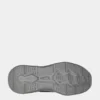حذاء سكيتشرز رجالي طبي أسود Skechers Glide-Step Expected