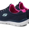 1_57eaf7eb-797b-4b60-b8aa-a89b729ce609_1080x Skechers Sport Summits Lifestyle -NVHP