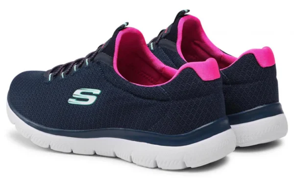 1_57eaf7eb-797b-4b60-b8aa-a89b729ce609_1080x Skechers Sport Summits Lifestyle -NVHP