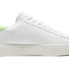 Skechers Eden LX - Top Grade -WPLM
