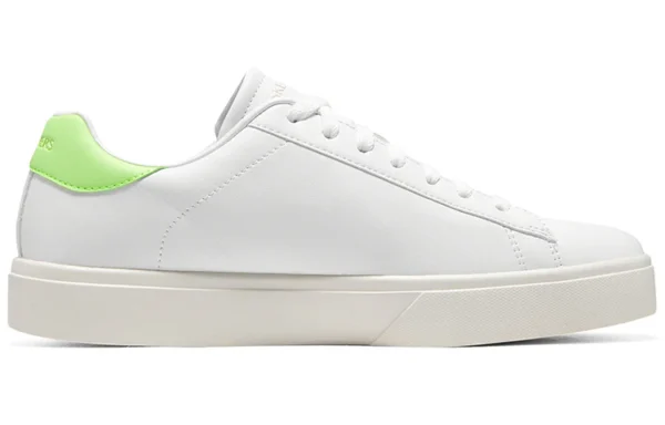 Skechers Eden LX - Top Grade -WPLM