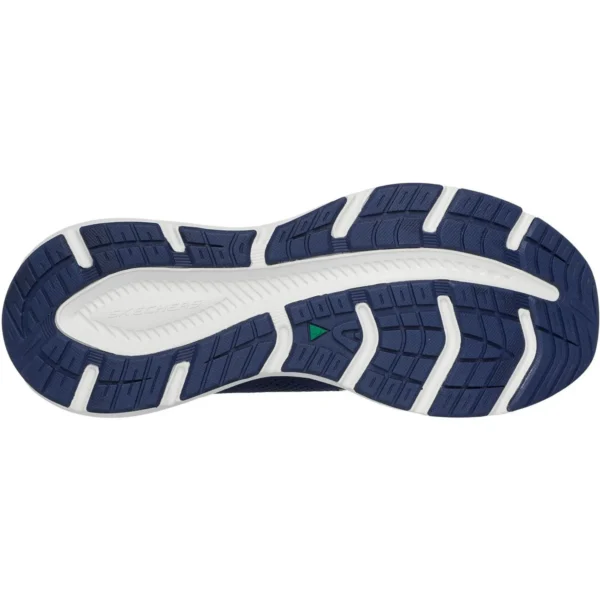 Slip-Ins: Sport Edgeride - Erlson -NVOR