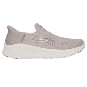 Skechers GO WALK NOW - SAUNTERED /TPE