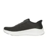 Skechers Slip-Ins: GO Walk Now - Payton -OLIVE