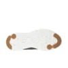 Skechers Slip-Ins: GO Walk Now - Payton -OLIVE