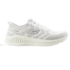 216375-WGY حذاء كوتشي سكيتشرز رجالي-نسائى طبي أبيض Skechers Slip-ins GO WALK Now